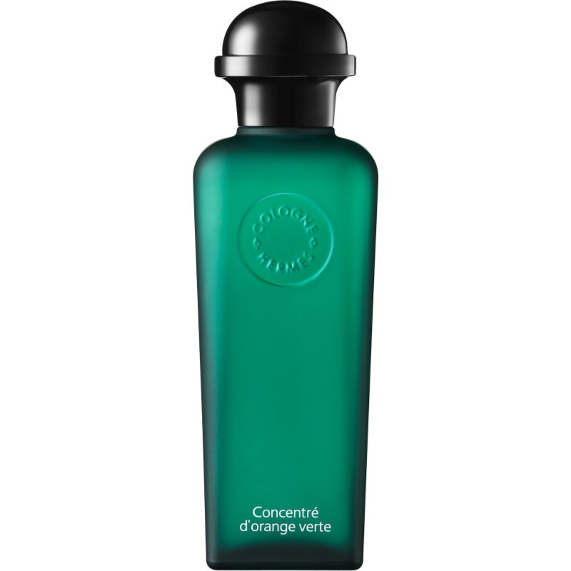 HERMÈS Concentré d'Orange Verte Eau de Toilette 200 ml