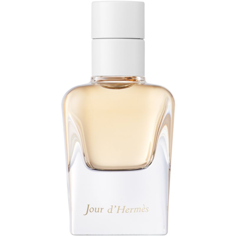 HERMÈS Jour d'Hermès Eau de Parfum nachfüllbar 30 ml