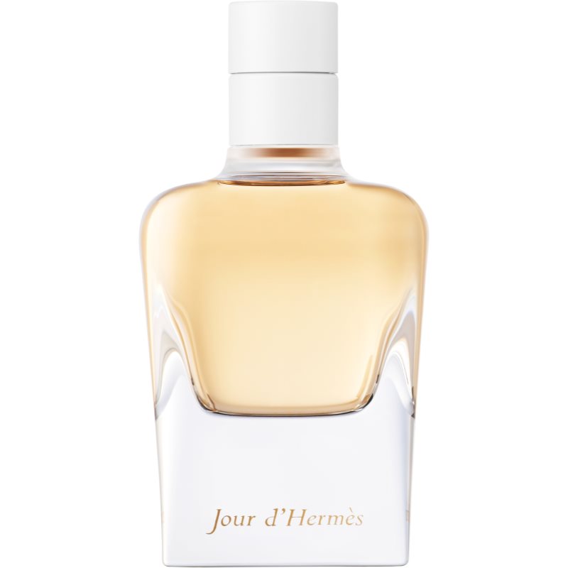 HermÈs Jour D'hermès Eau De Parfum Reincarcabil Pentru Femei 85 Ml