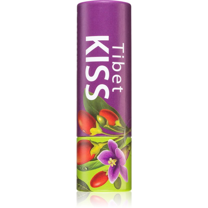 HIMALYO Tibet Kiss balsam de buze 4,8 g