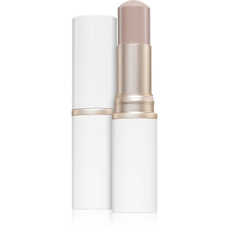 hince True Dimension Radiance Balm agent de strălucire pe zona feței și a ochilor culoare TP001 Clear 10 g