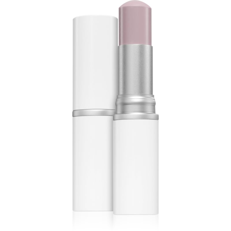 hince True Dimension Radiance Balm agent de strălucire pe zona feței și a ochilor culoare LT003 Gleaming 10 g
