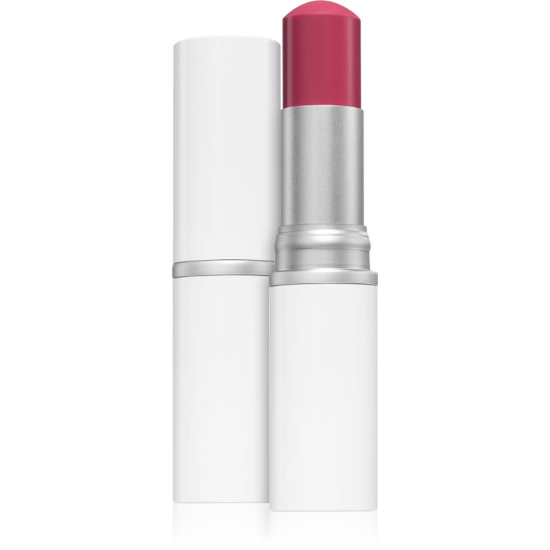hince True Dimension Radiance Balm balsam tonic pentru buze si obraji culoare 006 Lil Mauve 10 g