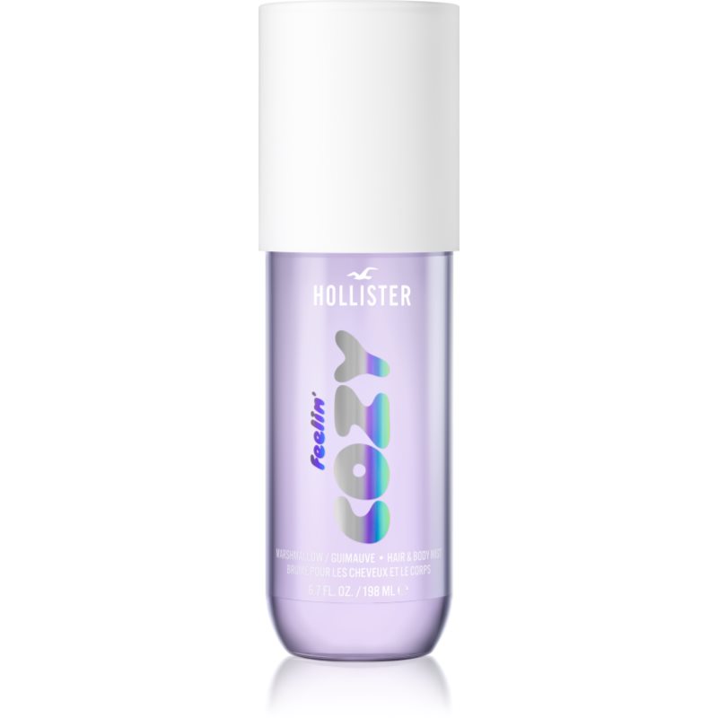 Parfumuri - Cosmetice Parfumate