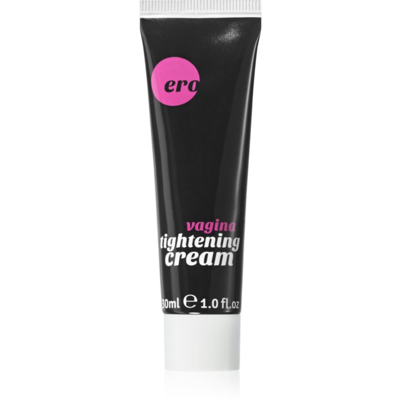 HOT ERO XXS Tightening cremă vaginală 30 ml HOT ERO XXS Tightening cremă vaginală 30 ml