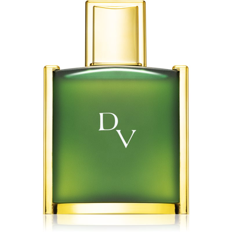 Houbigant Duc de Vervins L\'Extreme Eau de Parfum pentru bărbați 120 ml
