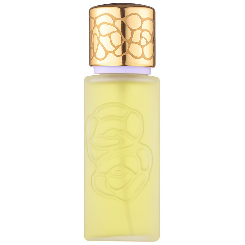 Houbigant Quelques Fleurs l'Original Eau de Parfum pentru femei