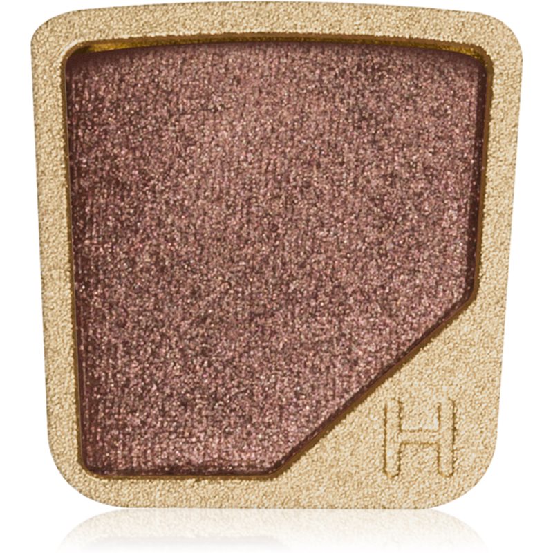 Hourglass Curator Eyeshadow fard ochi culoare Elm 1 g