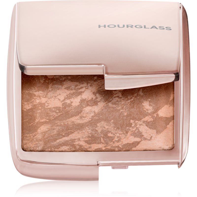 Hourglass Ambient Lighting Bronzer autobronzant culoare Nude Bronze Light 11 g