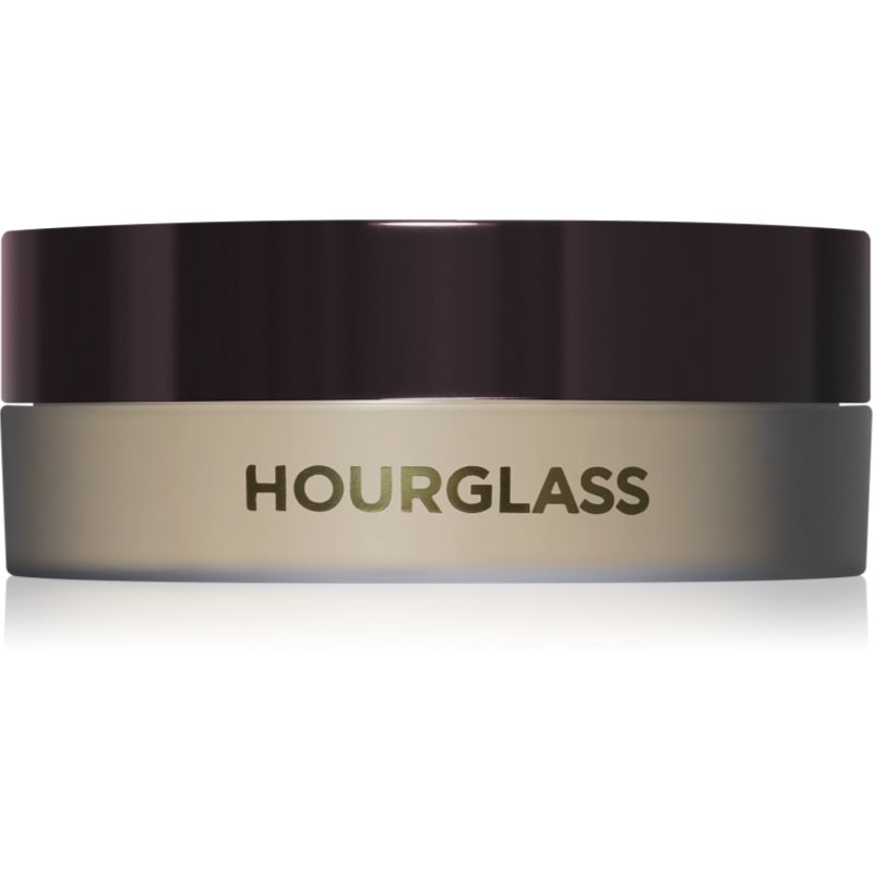 Hourglass Veil Translucent Setting Powder pudra pulbere transparentă culoare Translucent 10,5 g
