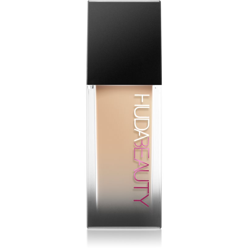 Huda Beauty Faux Filter Foundation machiaj persistent culoare Angel Food 35 ml