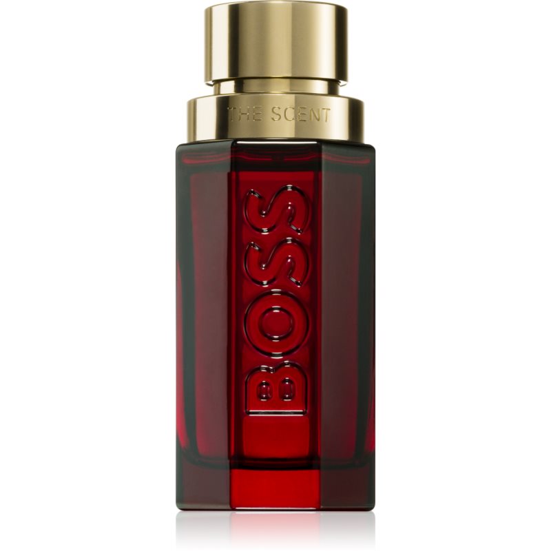 Hugo Boss parfum pentru bărbați 50 ml