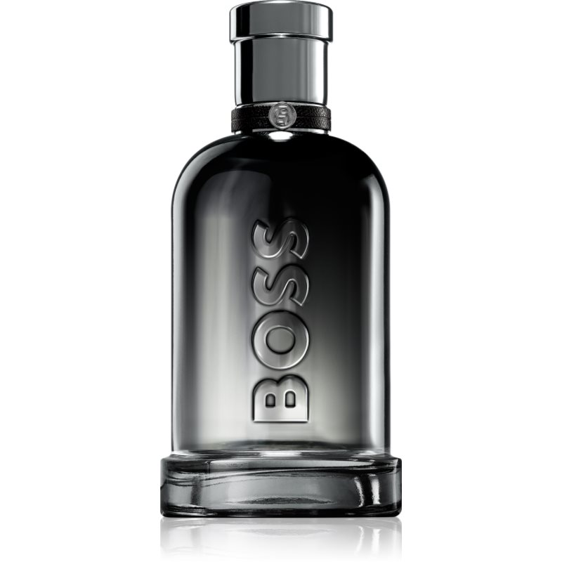Hugo Boss BOSS Bottled Beyond Eau de Parfum pentru bărbați 150 ml Hugo Boss 