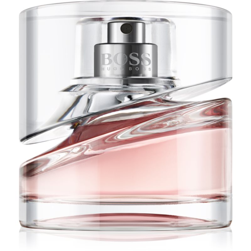 Hugo Boss Boss Femme Eau De Parfum Pentru Femei 30 Ml