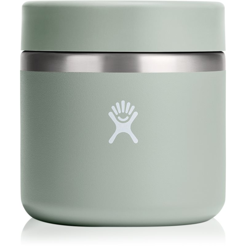Hydro Flask Insulated Food Jar termos pentru mâncare