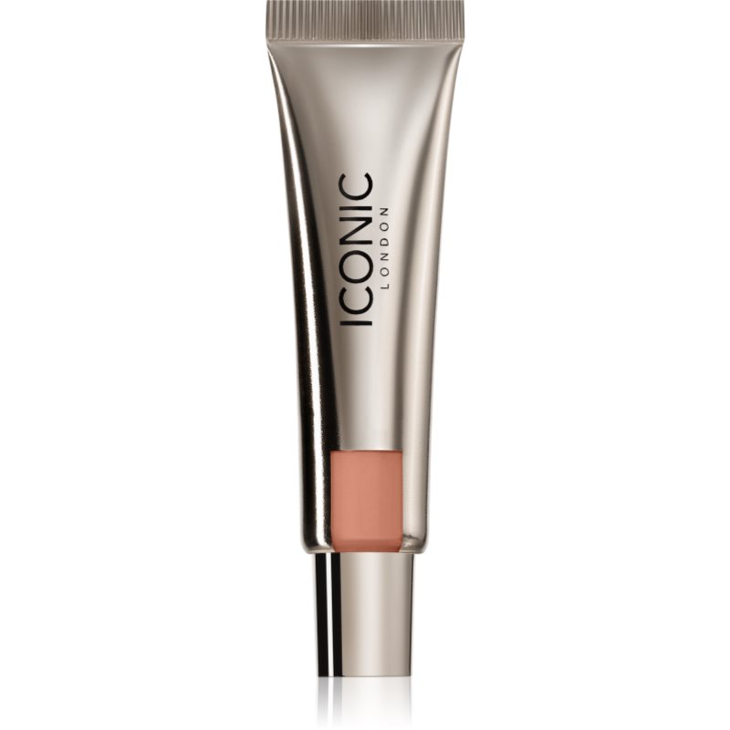 ICONIC London Sheer Bronze crema bronzanta culoare 12.5 ml