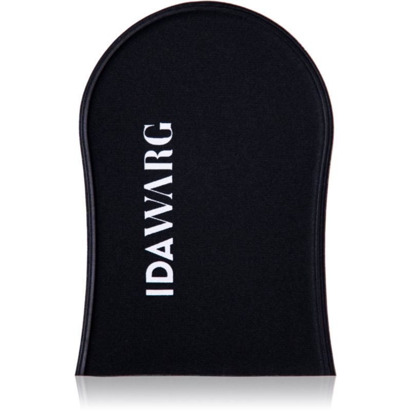 IDA WARG Beauty Self-Tanning Mitt manusi de aplicare 1 buc