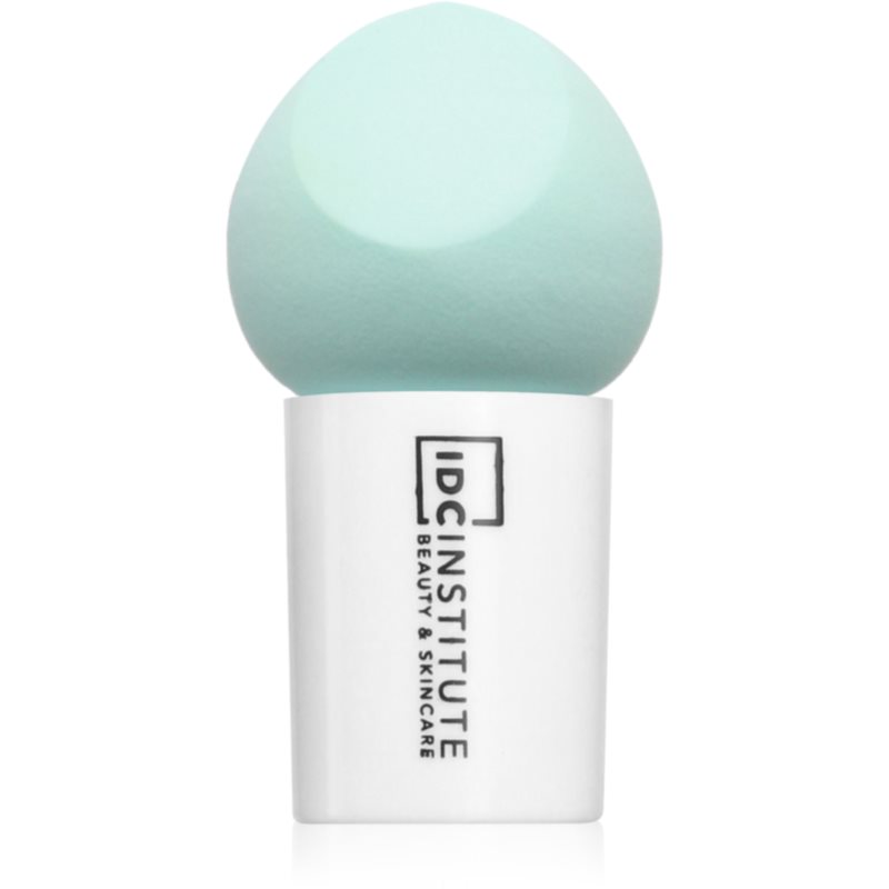 IDC Institute Blender Sponge burete pentru make-up 1 buc