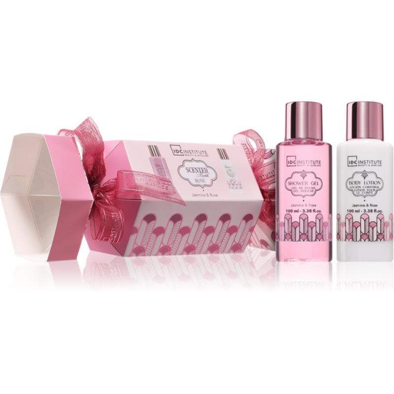 IDC Institute Candy set cadou pentru femei