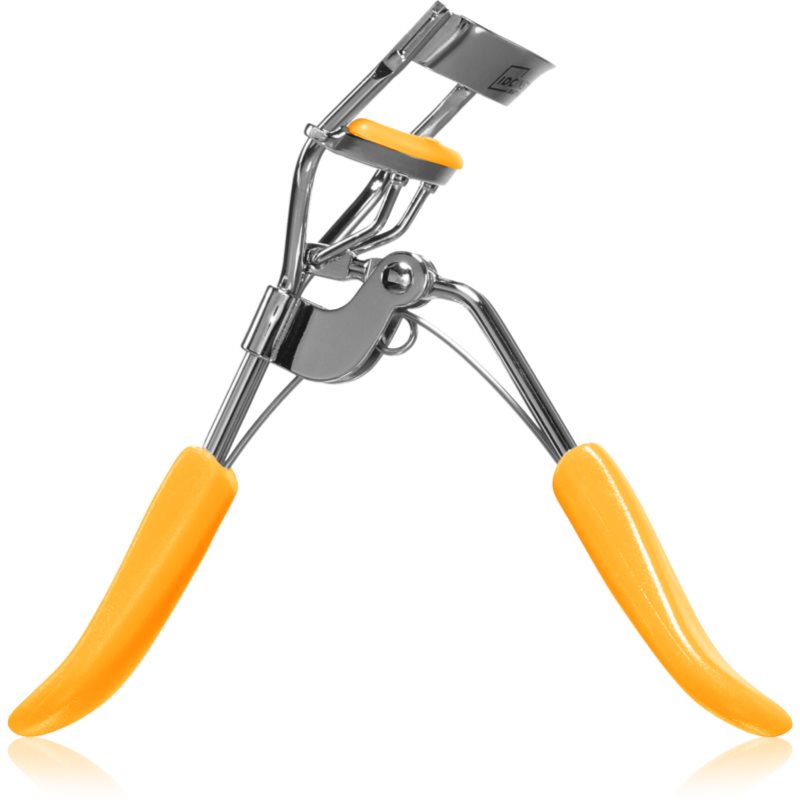 IDC Institute Neon cleste pentru curbarea genelor culoare 1 buc