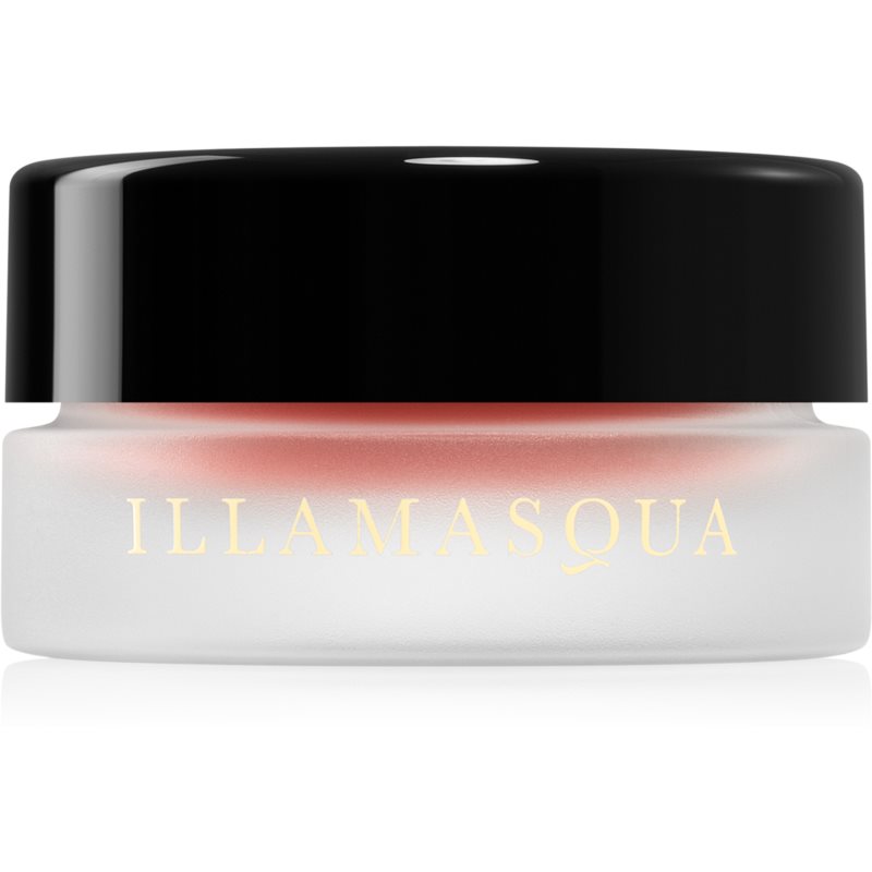 Illamasqua Colour Veil blush cremos culoare Tonic 4,5 ml