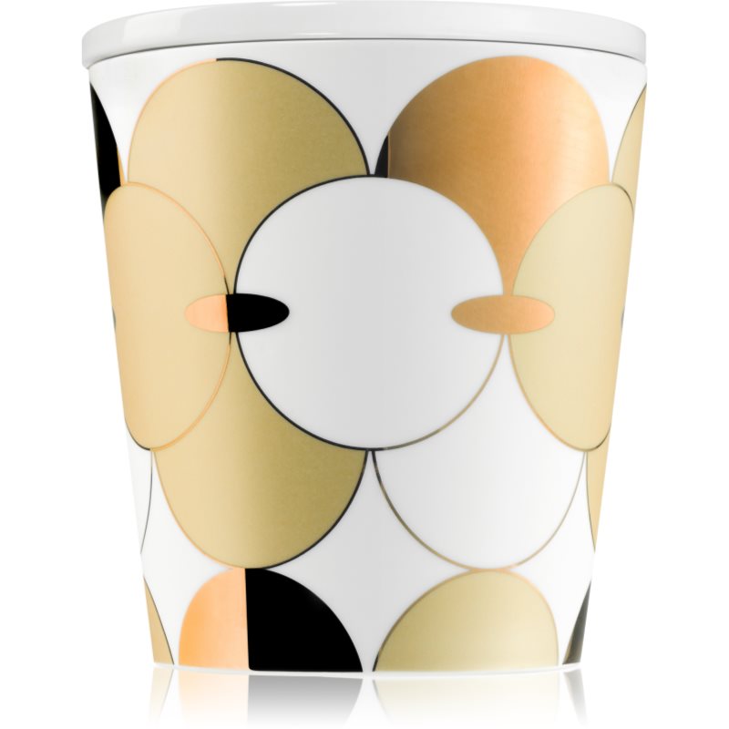 ILUM Luxury Sahara lumânare parfumată