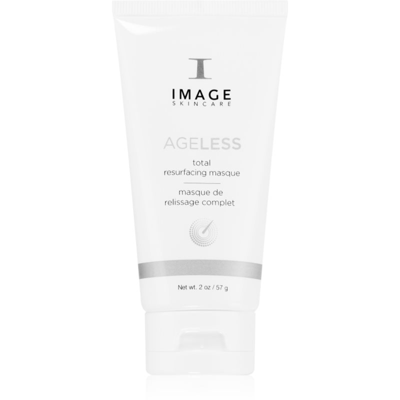 IMAGE Skincare Ageless masca regeneratoare 57 g