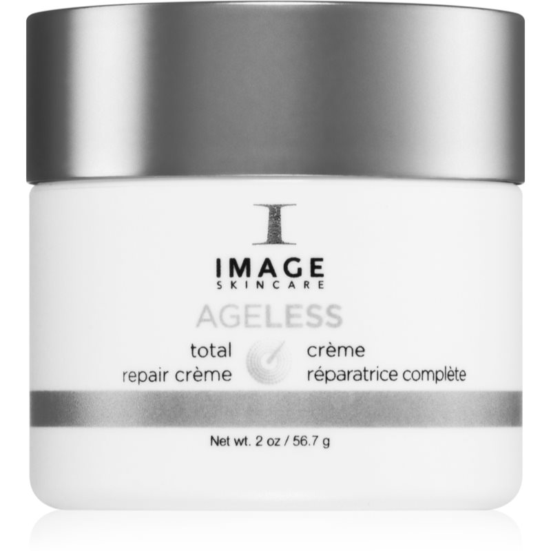 IMAGE Skincare Ageless crema de noapte cu efect de intinerire 56,7 g