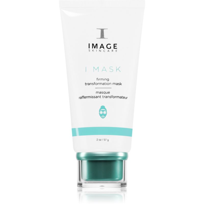 IMAGE Skincare I Mask masca pentru fermitate faciale 57 g