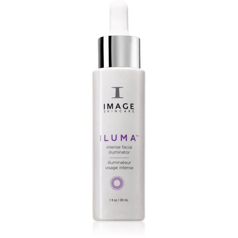 IMAGE Skincare Iluma™ ser cu efect iluminator 30 ml