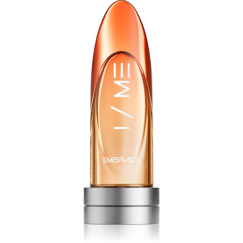 I/ME EMBRACE Eau de Parfum unisex 45 ml