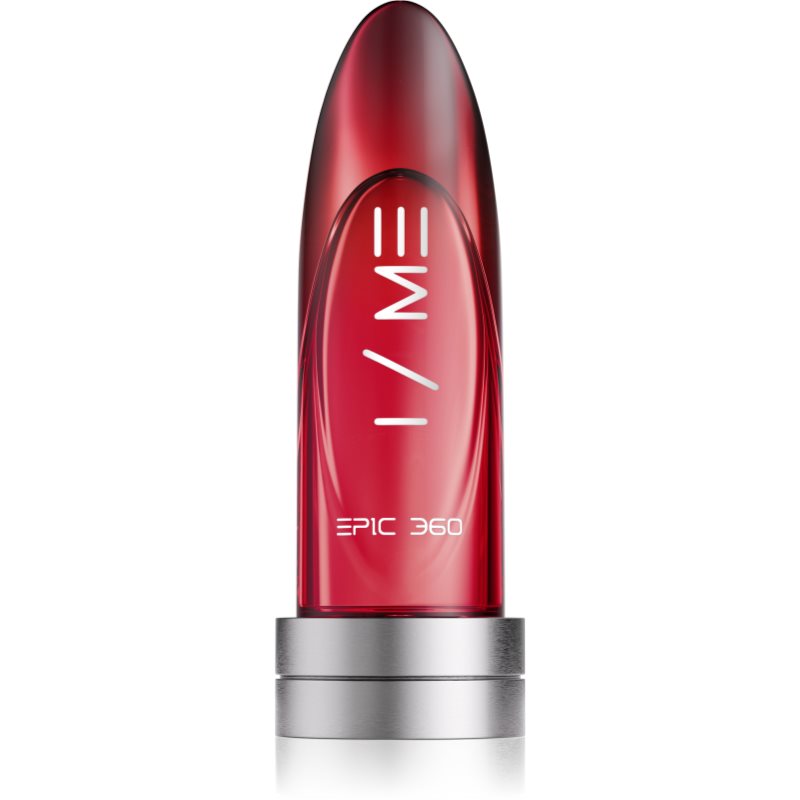 I/ME PERFUMES EPIC 360 Eau de Parfum pentru bărbați 45 ml