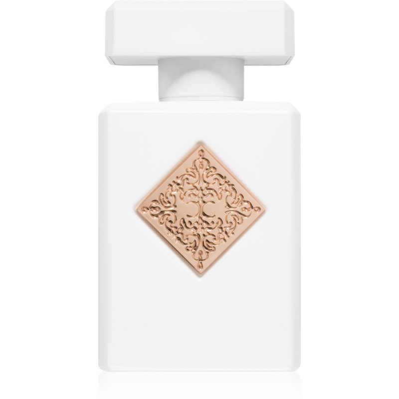 Initio Parfums Privés Lift Me Up extract de parfum unisex 90 ml