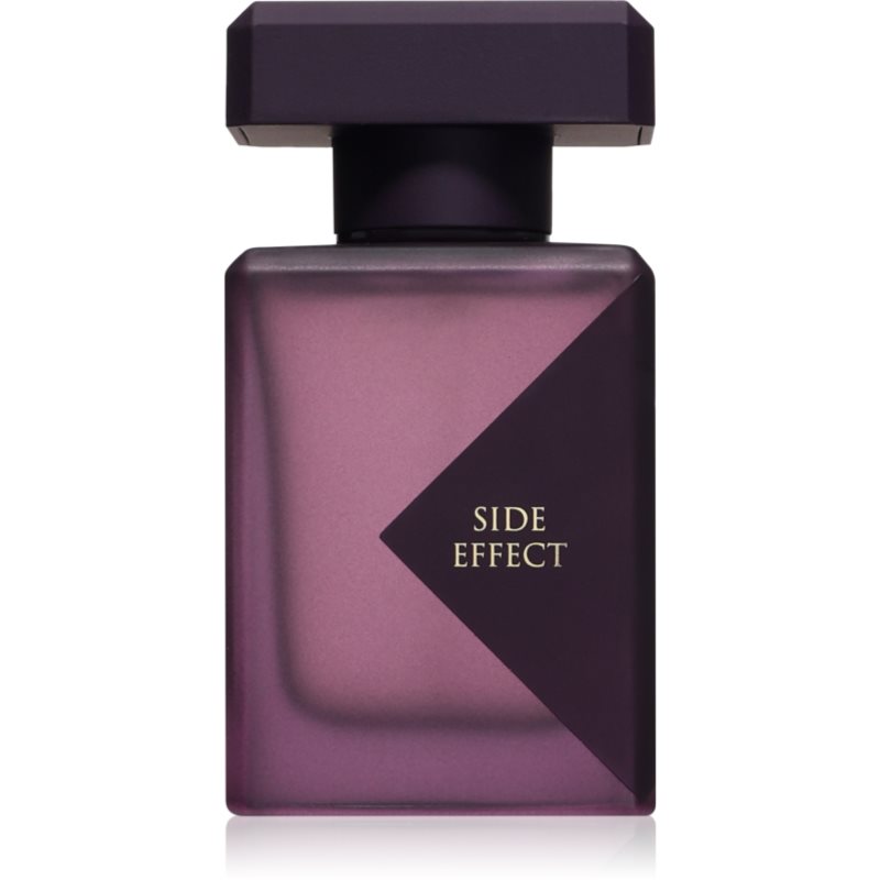 Initio Parfums Privés Side Effect spray parfumat pentru par pentru femei 50 ml