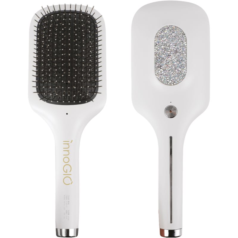 innoGIO GIOperfect GIO-745 Soft Air Cushion perie de par 1 buc
