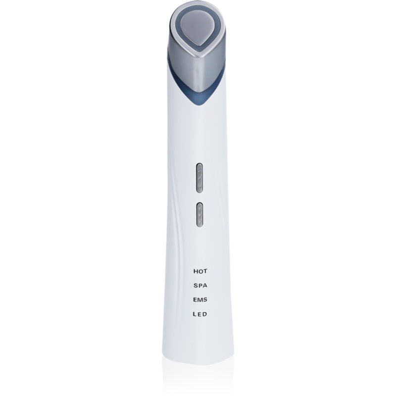 innoGIO GIOperfect GIO-720 with EMS Therapy aparat pentru masaj faciale 1 buc