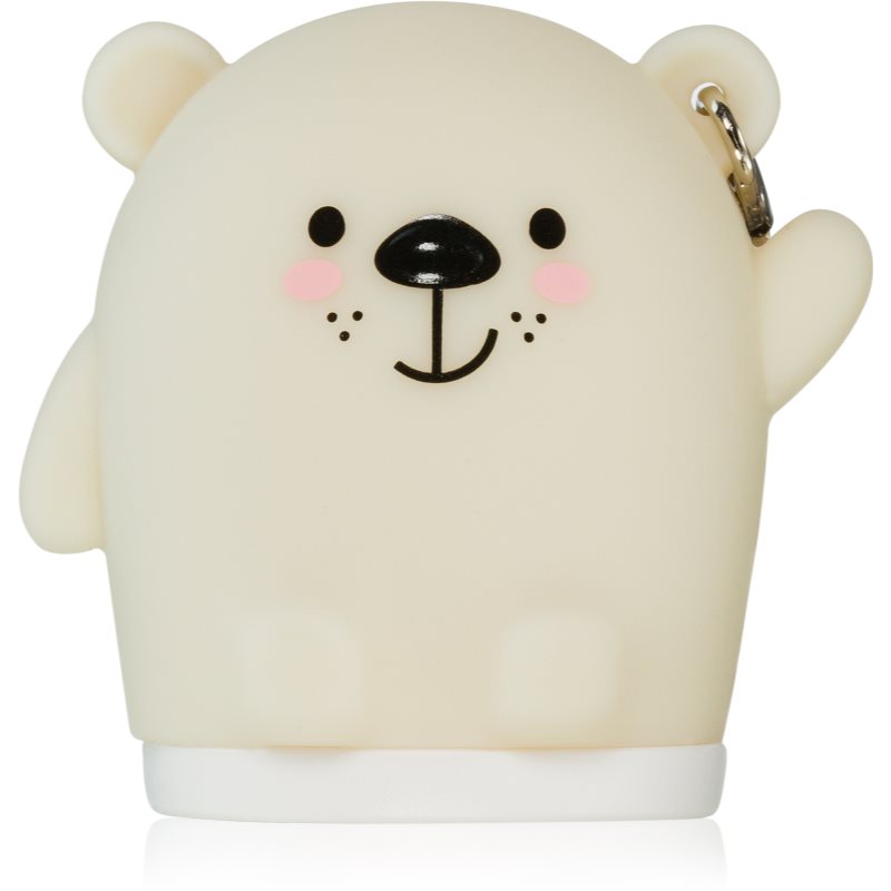 innoGIO GIOkeyring breloc Bear 1 buc