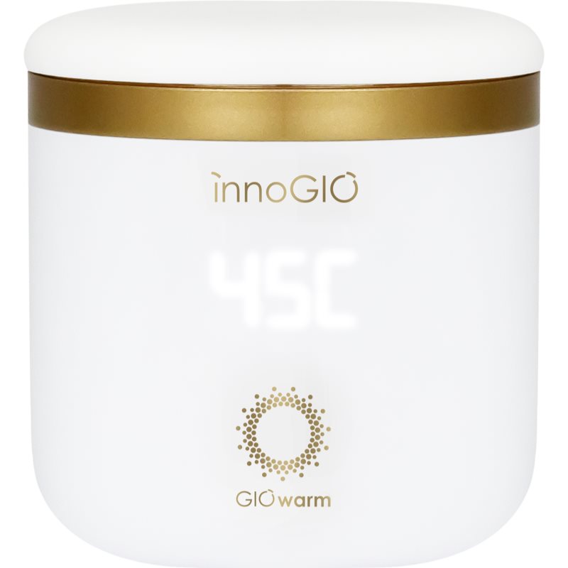 innoGIO GIOWarm Mini GIO-370M termofor 1 buc