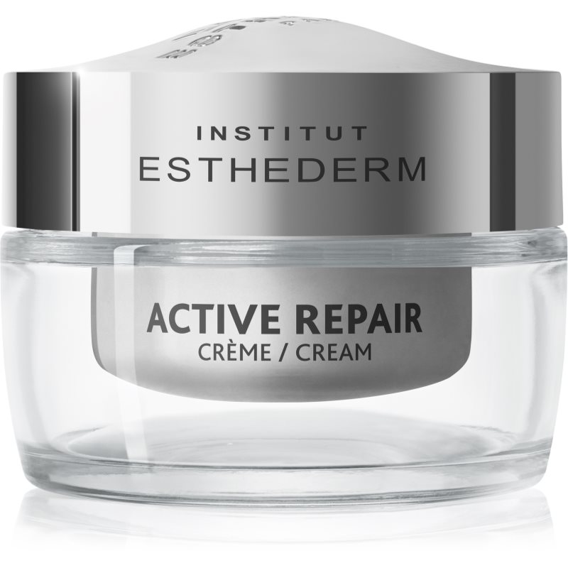 Institut Esthederm Active Repair crema anti-rid pentru fermitatea pielii 50 ml