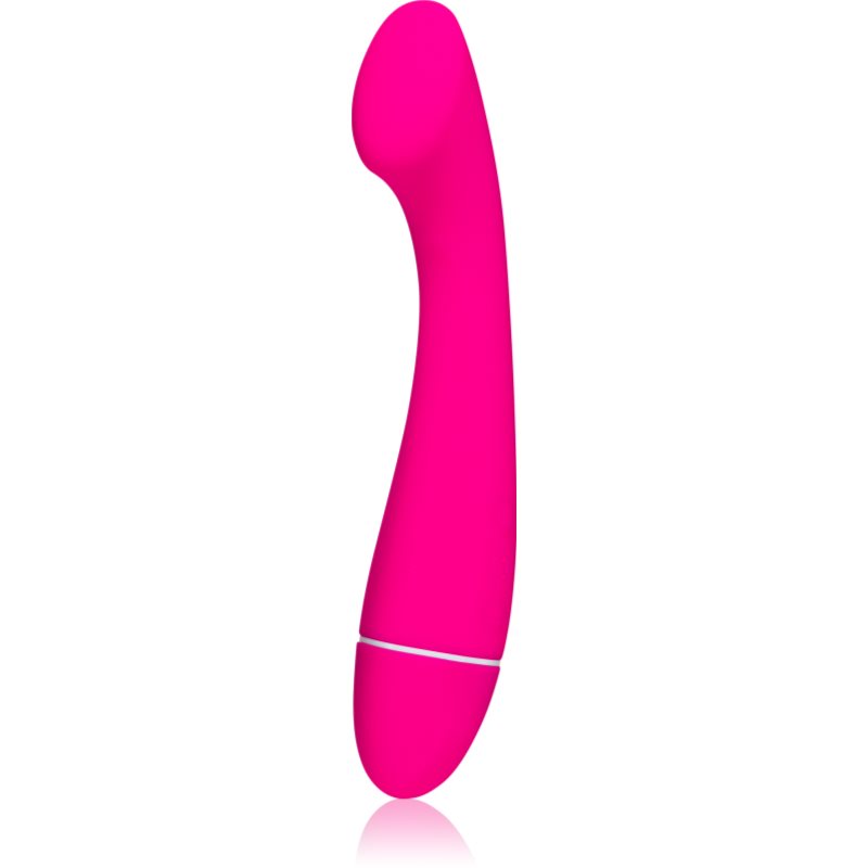 Intimina Celesse Personal Massager vibrator Pink 19,5 cm