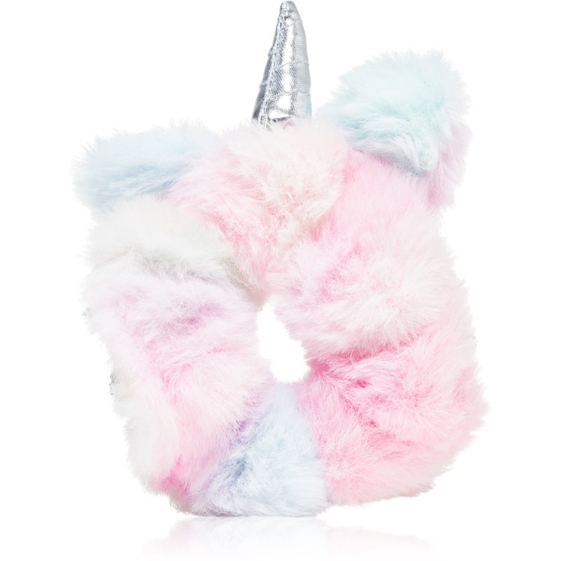 invisibobble Kids Sprunchie Unicorn inel de par invizibil 1 buc