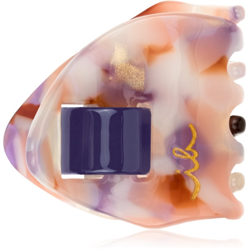 invisibobble Everclaw clamă de păr 1 buc