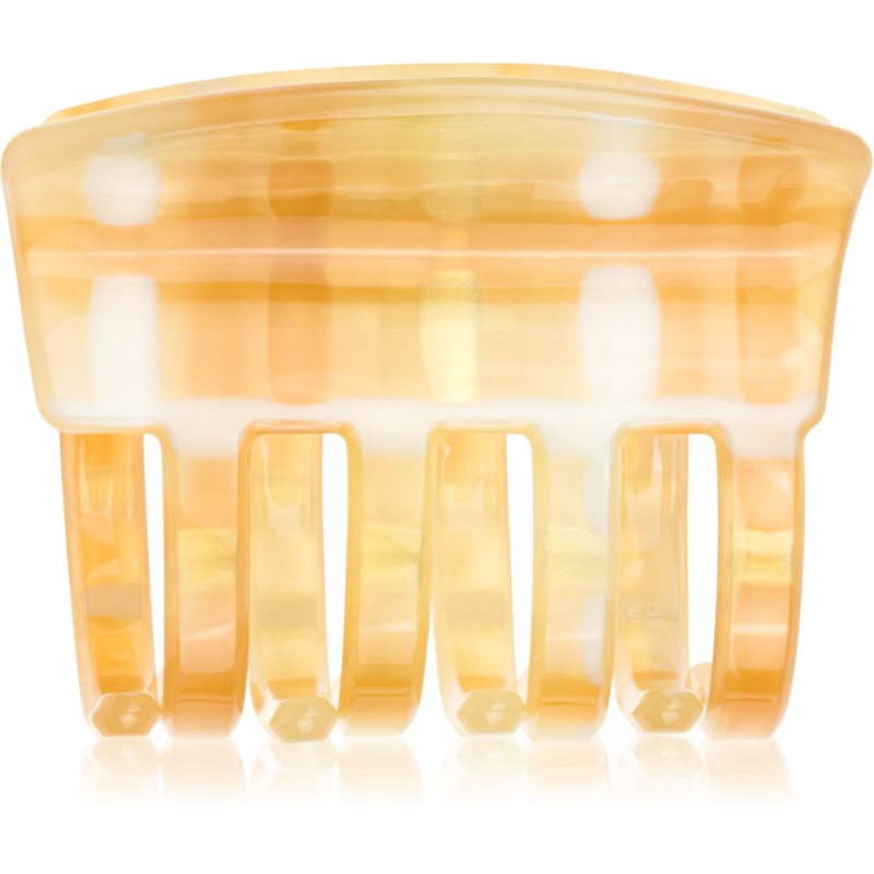 invisibobble Clipstar Luminous Joy clamă de păr 1 buc