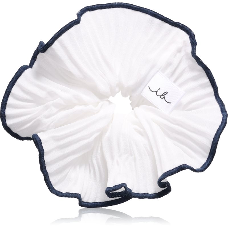 invisibobble Sprunchie All Stars Match Point inel de par invizibil 1 buc