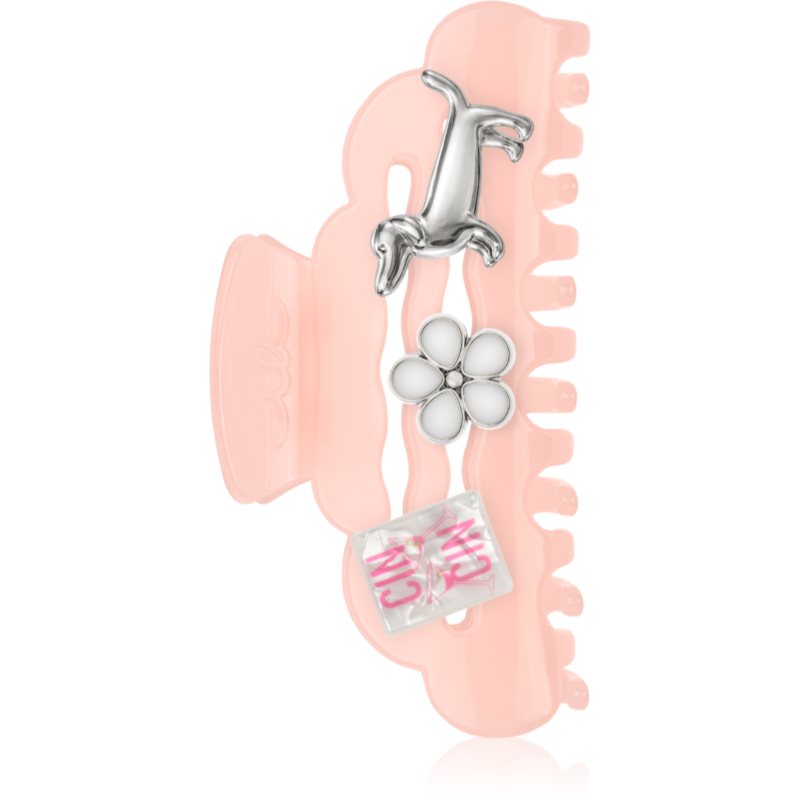 invisibobble My Claw clamă de păr 1 buc