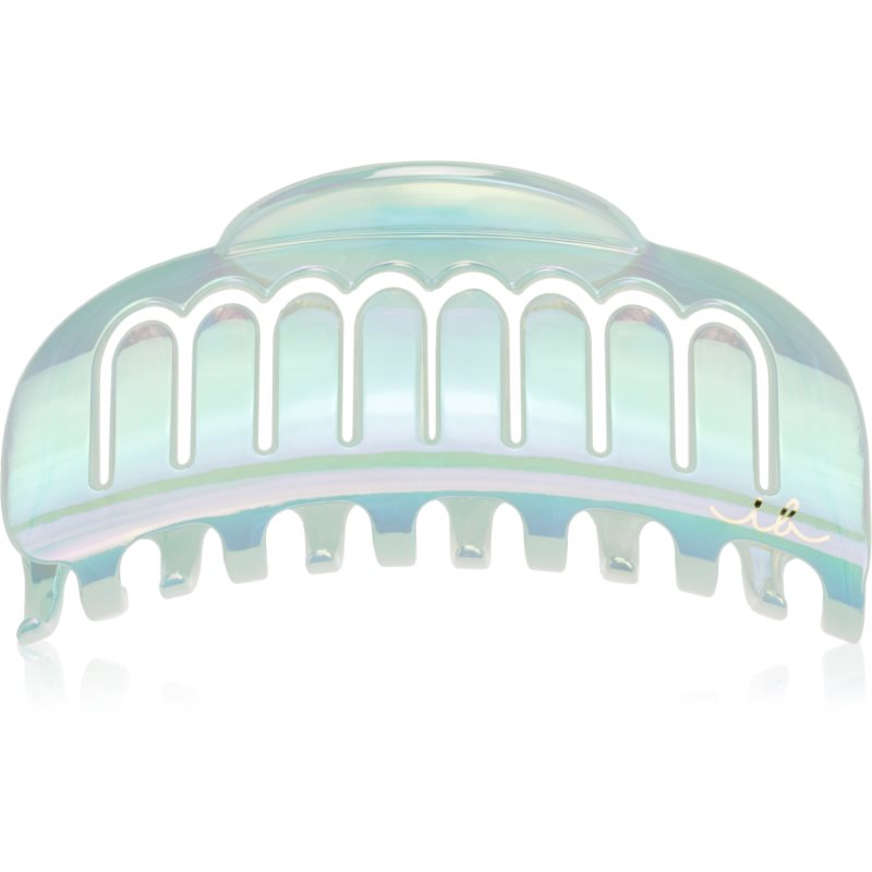 invisibobble Clipstar Flexibobble clamă de păr marimea L 1 buc