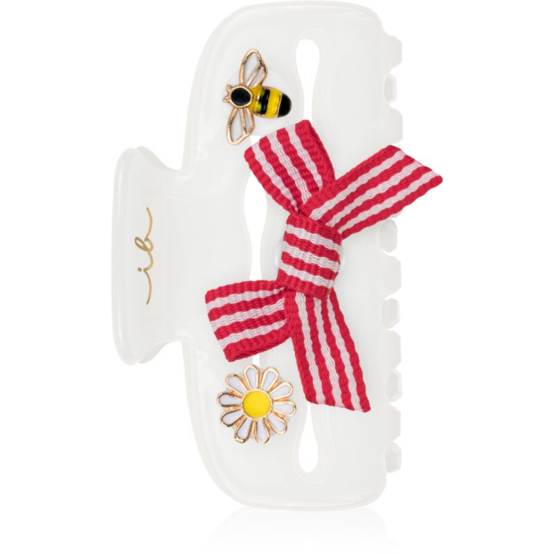invisibobble MYCLAW Juicy Charms clamă de păr 4 buc