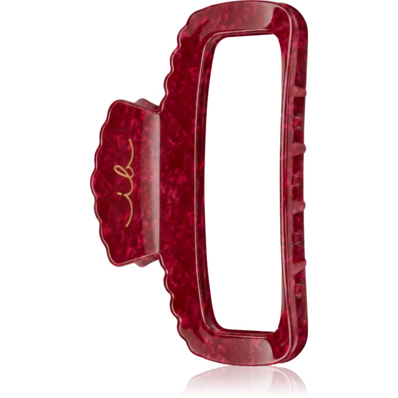 invisibobble Kaleidoscope Collection Clipstar clamă de păr 1 buc
