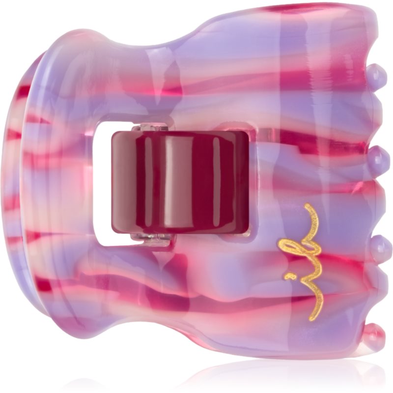 invisibobble Kaleidoscope Collection Everclaw clamă de păr 1 buc