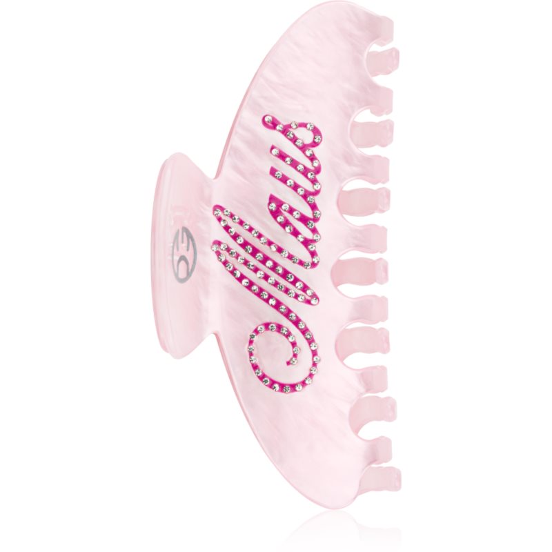 invisibobble Soft Disco Collection Clipstar clamă de păr 1 buc